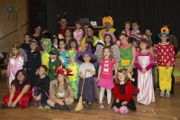 /album/archiv/imgl3883-00-5-jpg1/